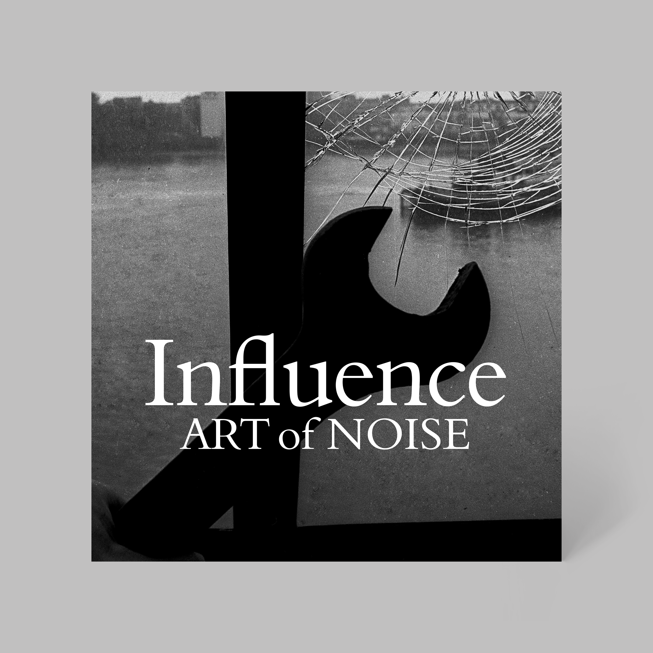 The Art of Noise Influence